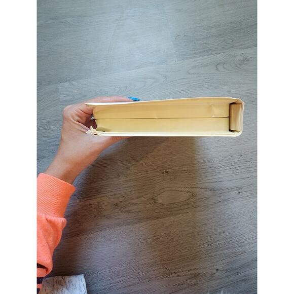 The Jungle Book Vintage Rare Black Diamond Classic Walt Disney VHS Spring Lead - Picture 14 of 16